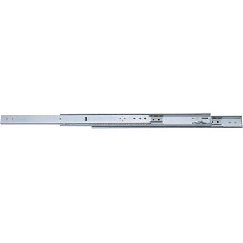 スライドレール C305 C305-14 LAMP(スガツネ)