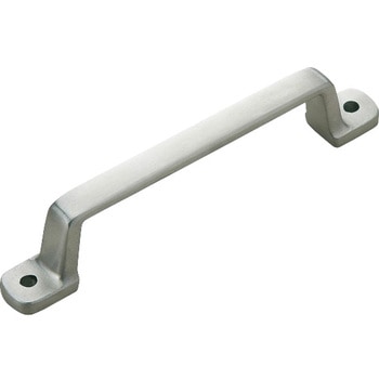 ステンレス鋼製ハンドル FT-110S FT-110S LAMP(スガツネ工業)