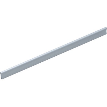 AOT35-500 A~onh AOT35^ AOT35-500 LAMP(XKclH) XeXA}Cg 13971855