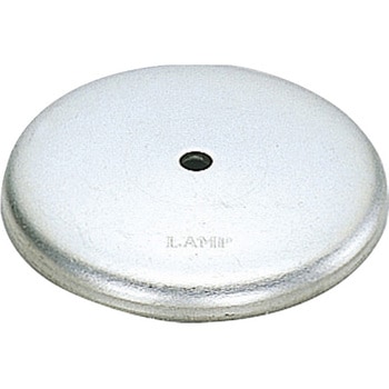 PK04VB pLbv PK04VB PK04VB LAMP(XKclH) 13973447