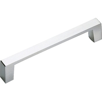 ダイカストハンドル 936型 936-100-SNI LAMP(スガツネ工業)