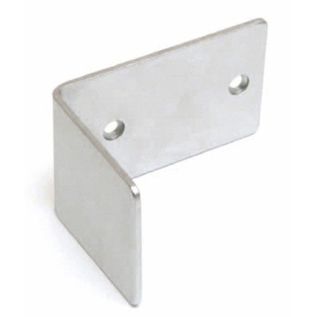 フットハンドル FXSU0-0302AK 引戸用 FXSU0-0302AK LAMP(スガツネ工業)