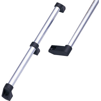 パイプハンドル 213型(ブラケット) 213-0103.3 LAMP(スガツネ工業)