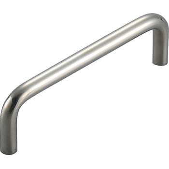 チタン合金製ハンドル H-42-CT型 H-42-CT-4 LAMP(スガツネ)