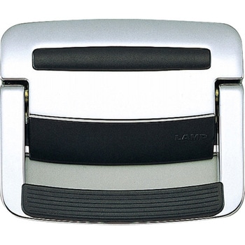 トランクハンドル TMU-115 TMU-115 LAMP(スガツネ工業)