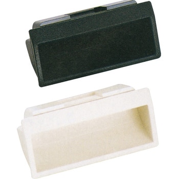 アート引手 AT-100型 ワンタッチ取付 AT-100-12BR LAMP(スガツネ工業)