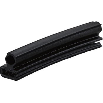 開放ストッパー AZ-ST AZ-ST LAMP(スガツネ工業)