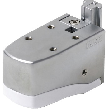 フリースライドロック FSL-V36 FSL-V36 LAMP(スガツネ)