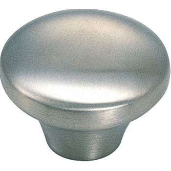 ステンレス鋼製つまみ RS-38S RS-38S LAMP(スガツネ工業)