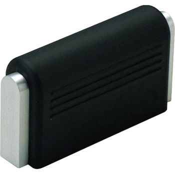 つまみ FS-04-S FS-04-S - LAMP(スガツネ工業)