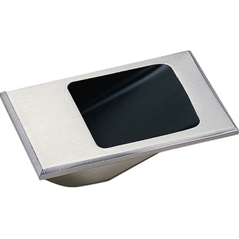 埋込取手 5103型 5103-55 LAMP(スガツネ工業)