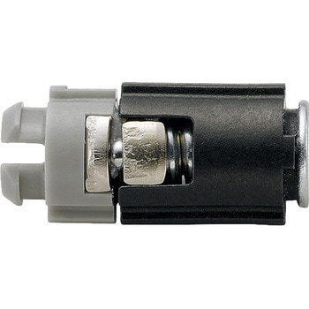 クリックヒンジ クリックヒンジ MPH-30 高トルクタイプ MPH-30 LAMP(スガツネ工業)