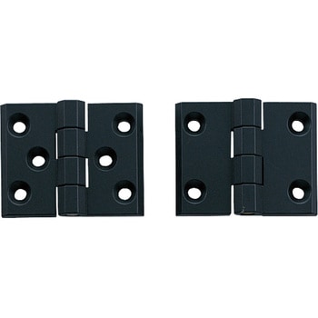 平蝶番 270°開き面付蝶番 218-92型 218-9206 LAMP(スガツネ工業)