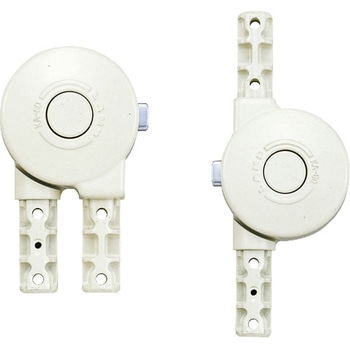 クリックヒンジ インデックス・ヒンジ KA-60 KA-60 LAMP(スガツネ工業)