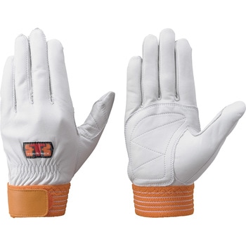 牛革製手袋 C-308 トンボレックス(TONBOREX)
