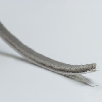 モヘア 三恵ネット