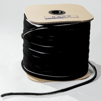 モヘア 三恵ネット