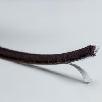 モヘア 三恵ネット