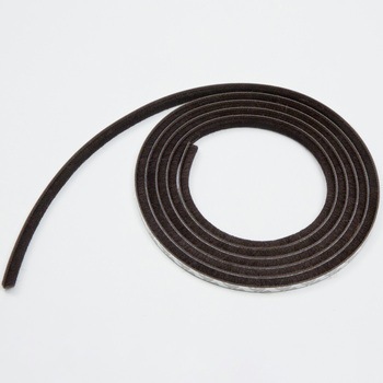 モヘア 三恵ネット