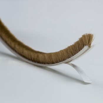 モヘア 三恵ネット