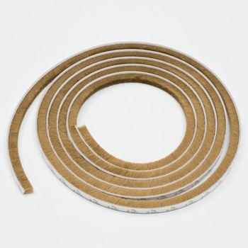 モヘア 三恵ネット