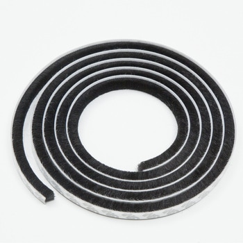 モヘア 三恵ネット