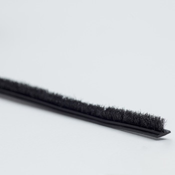 モヘア 三恵ネット