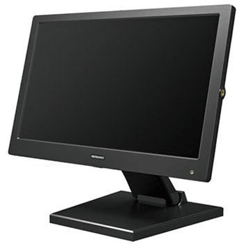 4K UHD 15.6型業務用液晶ディスプレイ ADTECHNO(エーディテクノ)