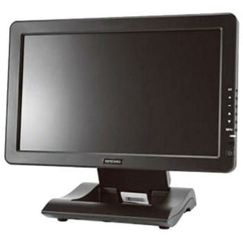 HDCP対応10.1型業務用液晶ディスプレイ ADTECHNO(エーディテクノ)