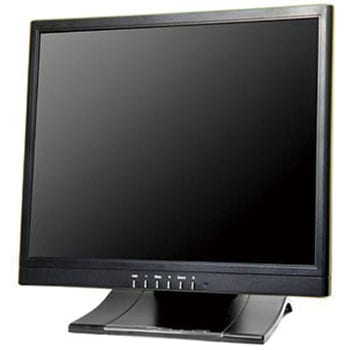 SN17TS HDMIڃXNEFA^ }`C^[tF[Xtj^[ ADTECHNO(G[fBeNm) 14071497