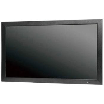 3G-SDI入出力対応フルHD液晶パネル搭載 業務用マルミメディアディスプレイ ADTECHNO(エーディテクノ)