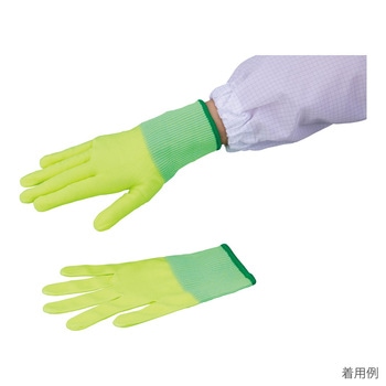 - AYc[ϐؑn xBEuF AY 14117611