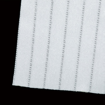 アズピュアESDワイパー 1袋 50枚入 アズピュア(アズワン)