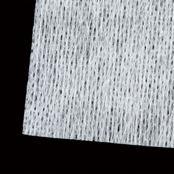 アズピュア不織布ワイパー 9×9インチ 1箱 100枚/袋×30袋入 アズピュア(アズワン)