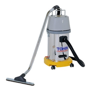 クリーンルーム用クリーナー 東浜商事