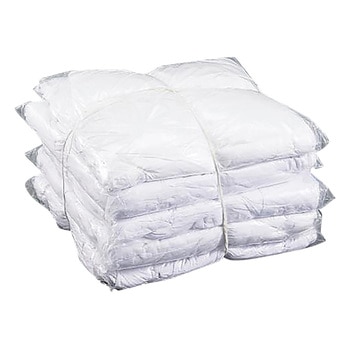 ウエス 白 日光物産(NIKKO)