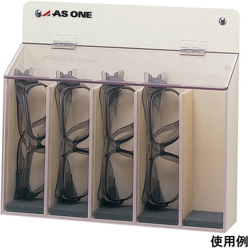 溶接用帆布6号エプロン 1袋 10枚入 日光物産(NIKKO)