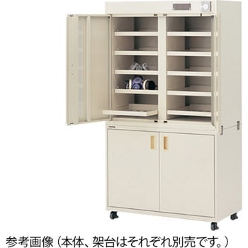 腕カバー 帆布製腕抜 溶接用紐付 1箱 120双入 日光物産(NIKKO)