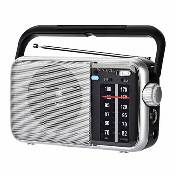 HR-K73 AM/FMz[WI WINTECH(EBebN/AؕY) 14120928