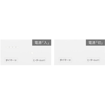 衣類乾燥機 Panasonic(パナソニック)