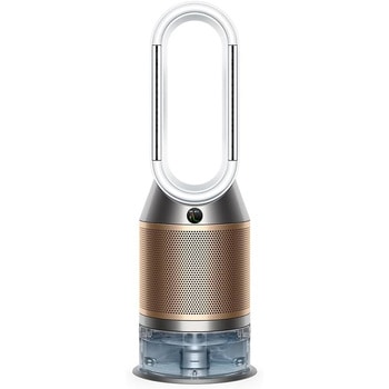 PH05 WG Dyson Purifier Humidify+Cool PH2 De-Nox C@ zCg/S[h _C\ TCY312~280~923mmR[h1.8m  PH05 WG 14121059