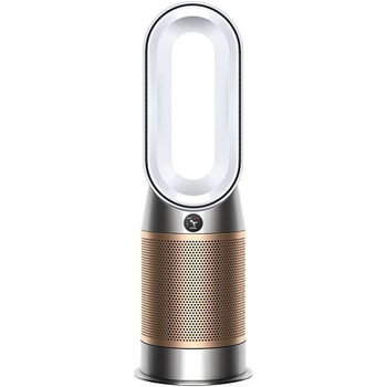 Dyson Purifier Hot+Cool HP2 De-NOx  空気清浄ファンヒーター Dyson Purifier Hot+Cool HP2 De-NOx ダイソン