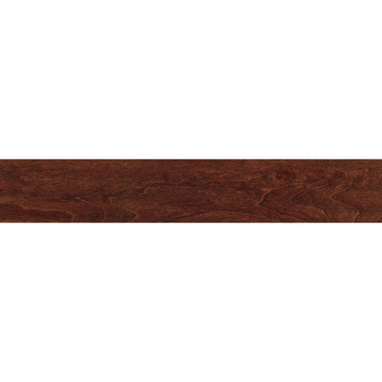 M9956 w{Ebh tlX 100mm600mm 1(20) M9956 14121269