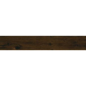 M9957 w{Ebh tlX 100mm600mm 1(20) M9957 14121278