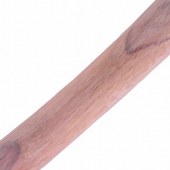 マルキン印 樫・仮枠ハンマー柄 蛇曲 マルキン印