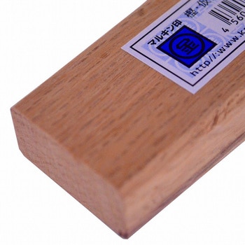 マルキン印 樫・仮枠ハンマー柄 蛇曲 マルキン印