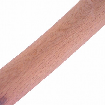 マルキン印 樫・仮枠ハンマー柄 蛇曲 マルキン印