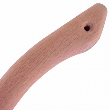 マルキン印 樫・仮枠ハンマー柄 蛇曲 マルキン印