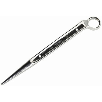 SMN-20(32) TONE Vmt߂˃` ⑍ }L ʕ32mm 14121935