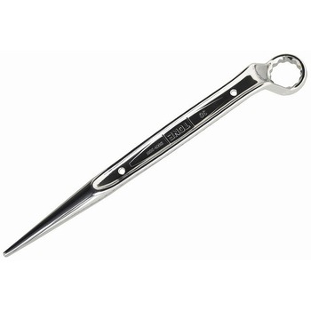 SMN-30M TONE Vmt߂˃` ⑍ }L ʕ30mm 14121951
